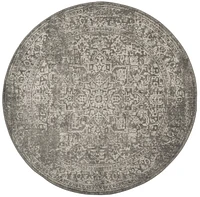 Safavieh Evoke Trena Traditional Area Rug