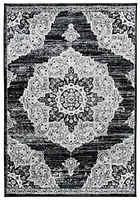 SAFAVIEH Brentwood Dimitri Tapis Floral
