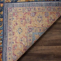 Safavieh Evoke Westley Tapis Traditionnel