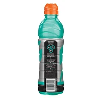 Gatorade Frost Arctic Blitz Sports Drink, 710mL Bottle