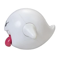 2,5 pouces de Nintendo Boo