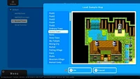 RPG Maker With (PS4)