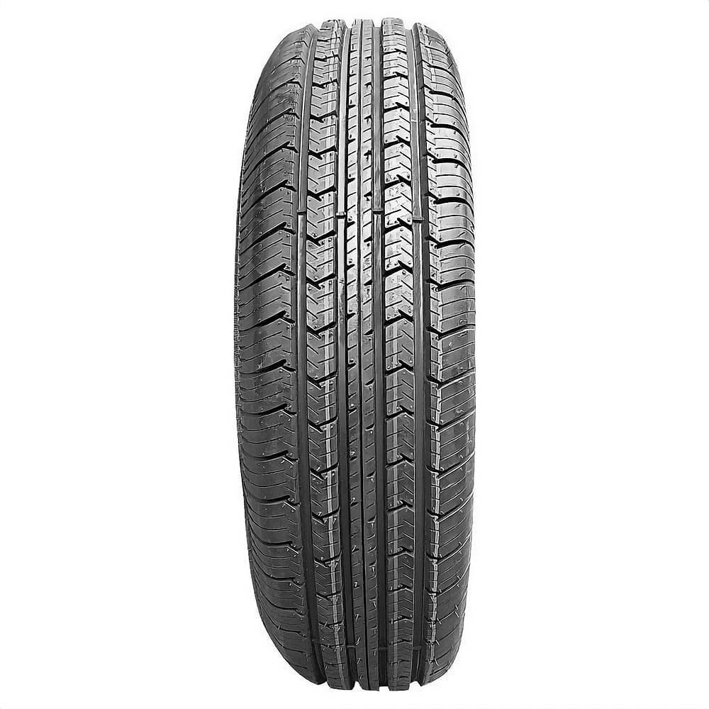 215/60R16 95H OVATION VI-786 Tire