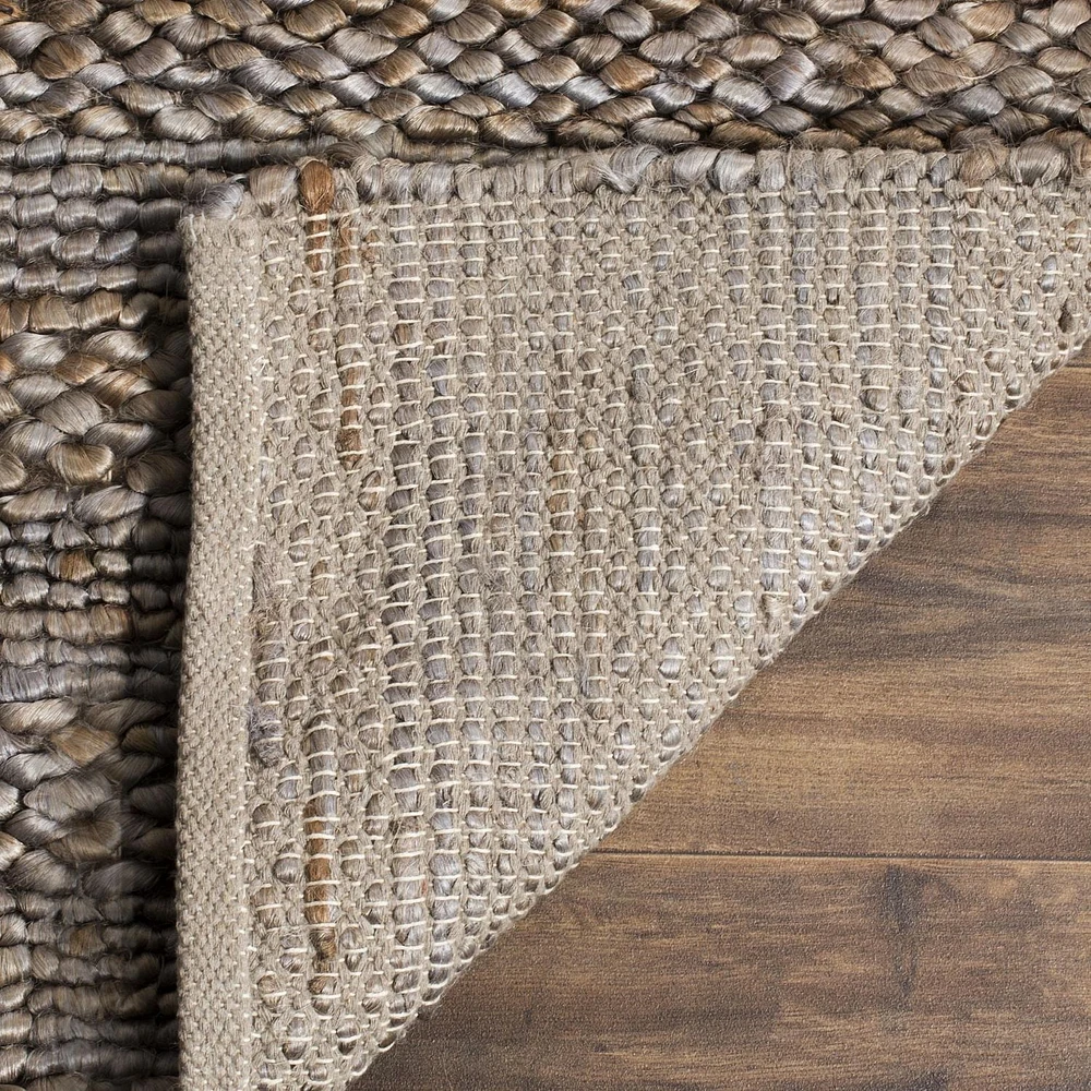 Safavieh Natural Fiber Henrika Tapis Tress
