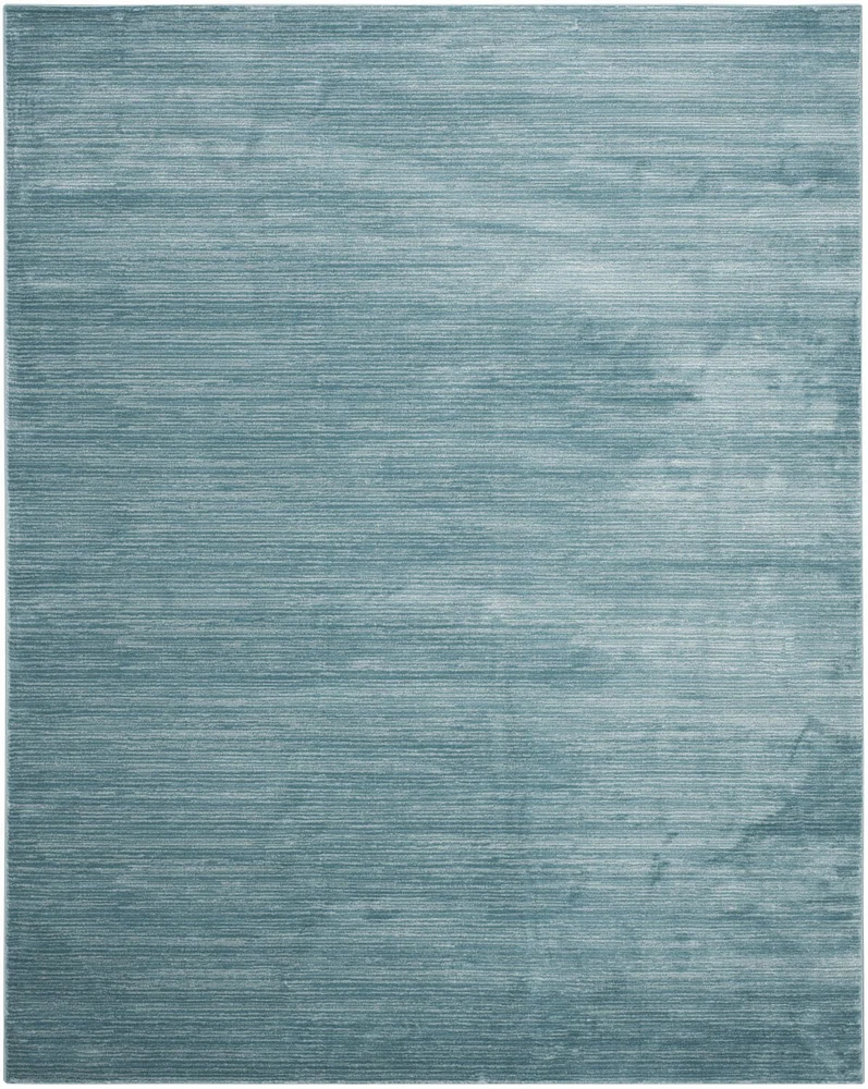 Safavieh Vision Adrasteia Tapis Abstrait