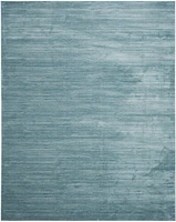 Safavieh Vision Adrasteia Tapis Abstrait