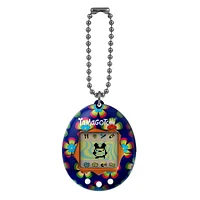 Tamagotchi Original - Fleurs Rétro