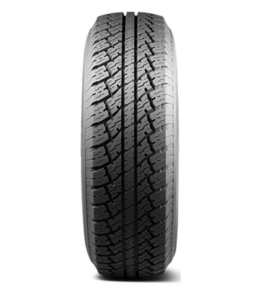 Antares SMT A7 LT235/75R15 C/6PLY BSW Tire