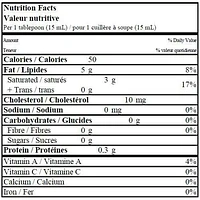 Farmers by Natrel 35% Whipping Cream, 1 L