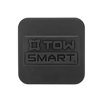 2" Receiver Cover, Receiver Cover