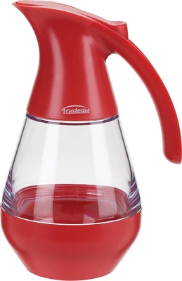 Trudeau Maison Syrup Dispenser, Syrup Dispenser