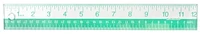 It's Academic Big Number Ruler