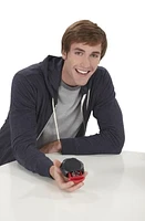 YAHTZEE classique À partir de 8 ans