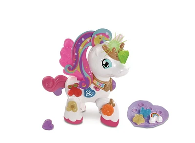 VTech Ma licorne bijoux magiques - Version française