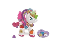 VTech Ma licorne bijoux magiques - Version française