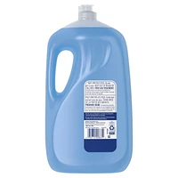 Détergent à vaisselle liquide Dawn Ultra, parfum Original 2,64l