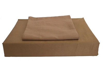 Maholi Ensemble Housse de Couette