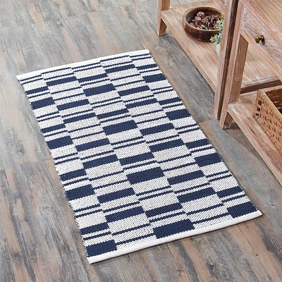 HT DERREK RUG PINK