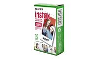 Fujifilm Instax Mini 7S Instant Camera Bundle