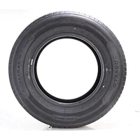 Rovelo Ridgetrak HT02 LT245/70R17 LRE tire
