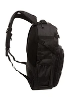 SOG Ignition Day Pack
