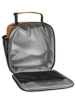 Genuine Dickies Lunch Box