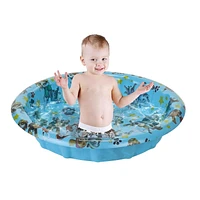 Piscine pour enfants Paw Patrol de 36 po