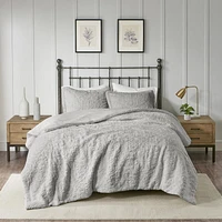 Home Essence Syracuse Comforter Set
