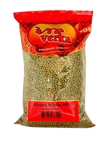 Moong whole lentil