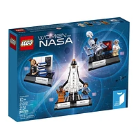 LEGO LEGO Ideas -  (21312)
