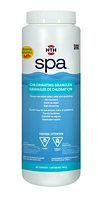 HTH SPA CHLORINATING GRANULES 900G