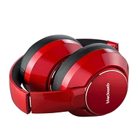 blackweb ™ Bluetooth Over-Ear Headphones, Up to 13 hr. battery life