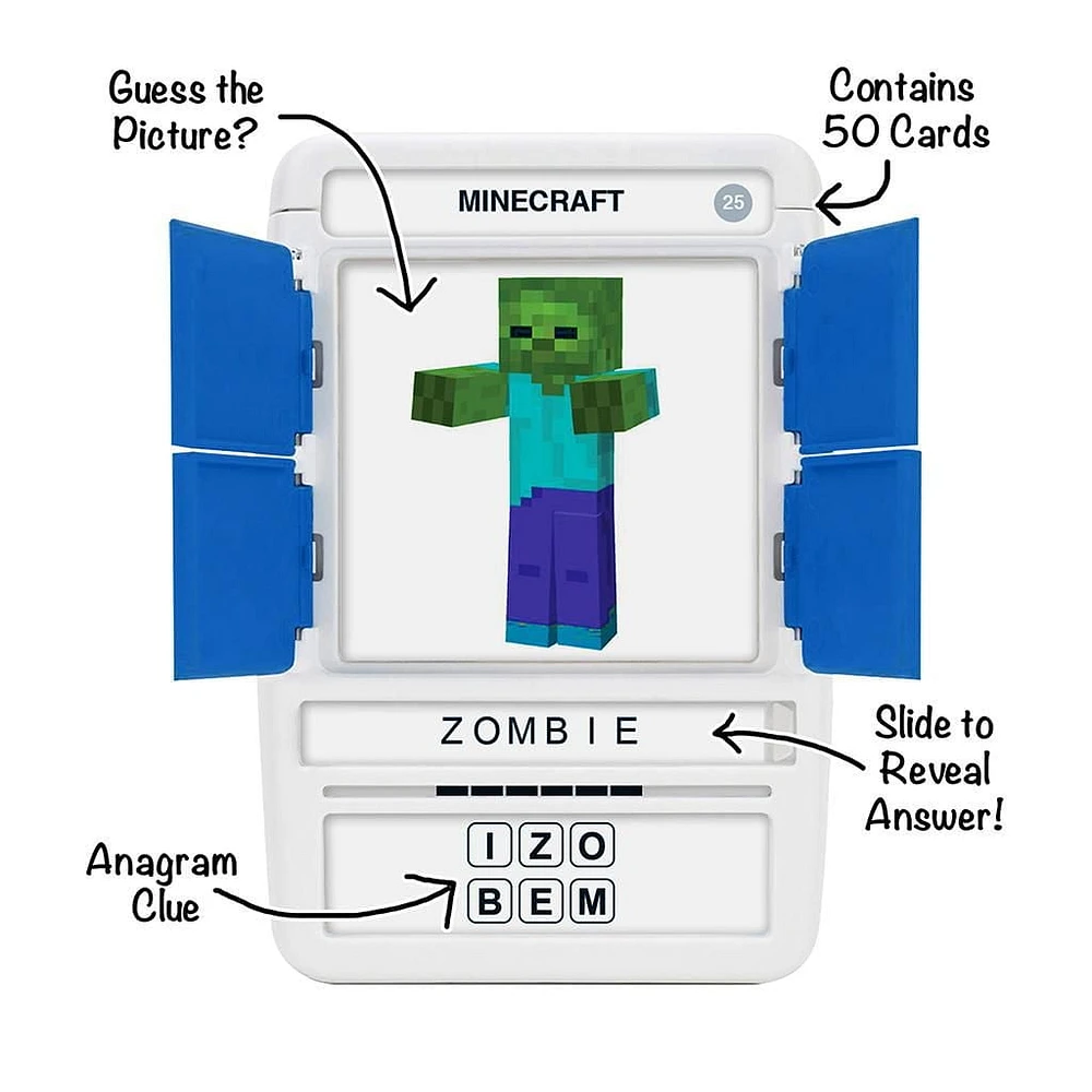 100 PHOTOS - MINECRAFT NON OFFICIEL