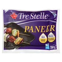 Tre Stelle Paneer, 350 g