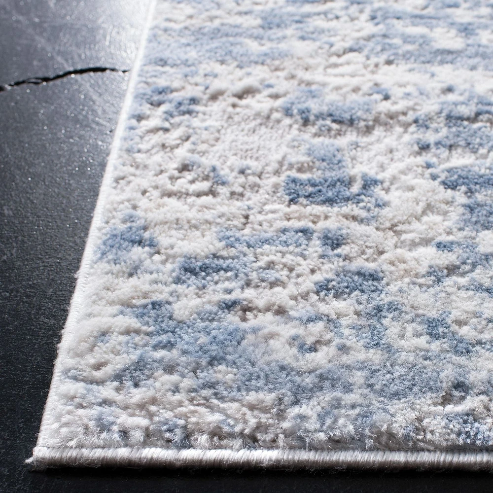 SAFAVIEH Amelia Alastar Abstract Distressed Area Rug
