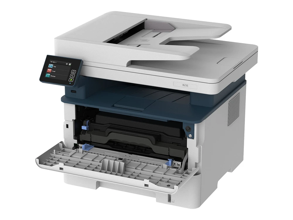 Xerox B235 Monochrome Laser Printer B235/DNI