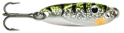 Cuillère Flash Champ