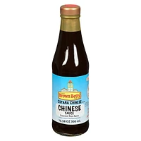 Chinese Sauce