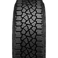 Kelly Edge AT 265/75R16 116T WL pneu