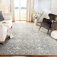 Safavieh Evoke Denica Traditional Area Rug
