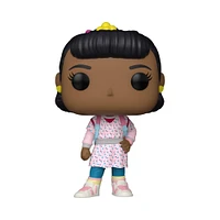 Funko POP! Vinyl: Stranger Things Season 4 - Erica Vinyl Figure