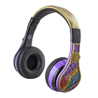 Rainbow High Bluetooth Youth Headphones