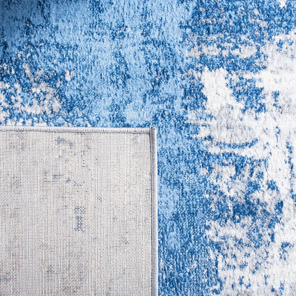 SAFAVIEH Jasper Alvina Tapis Abstrait