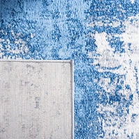 SAFAVIEH Jasper Alvina Tapis Abstrait