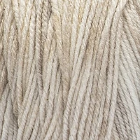 Red Heart® Super Saver® Bitty Stripes™ Yarn, Acrylic #4 Medium, 10oz/283g, 515 Yards