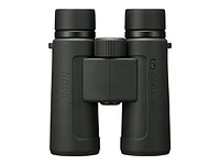 Nikon ProStaff P3 - Binoculars 8 x 42 - fogproof, waterproof - roof