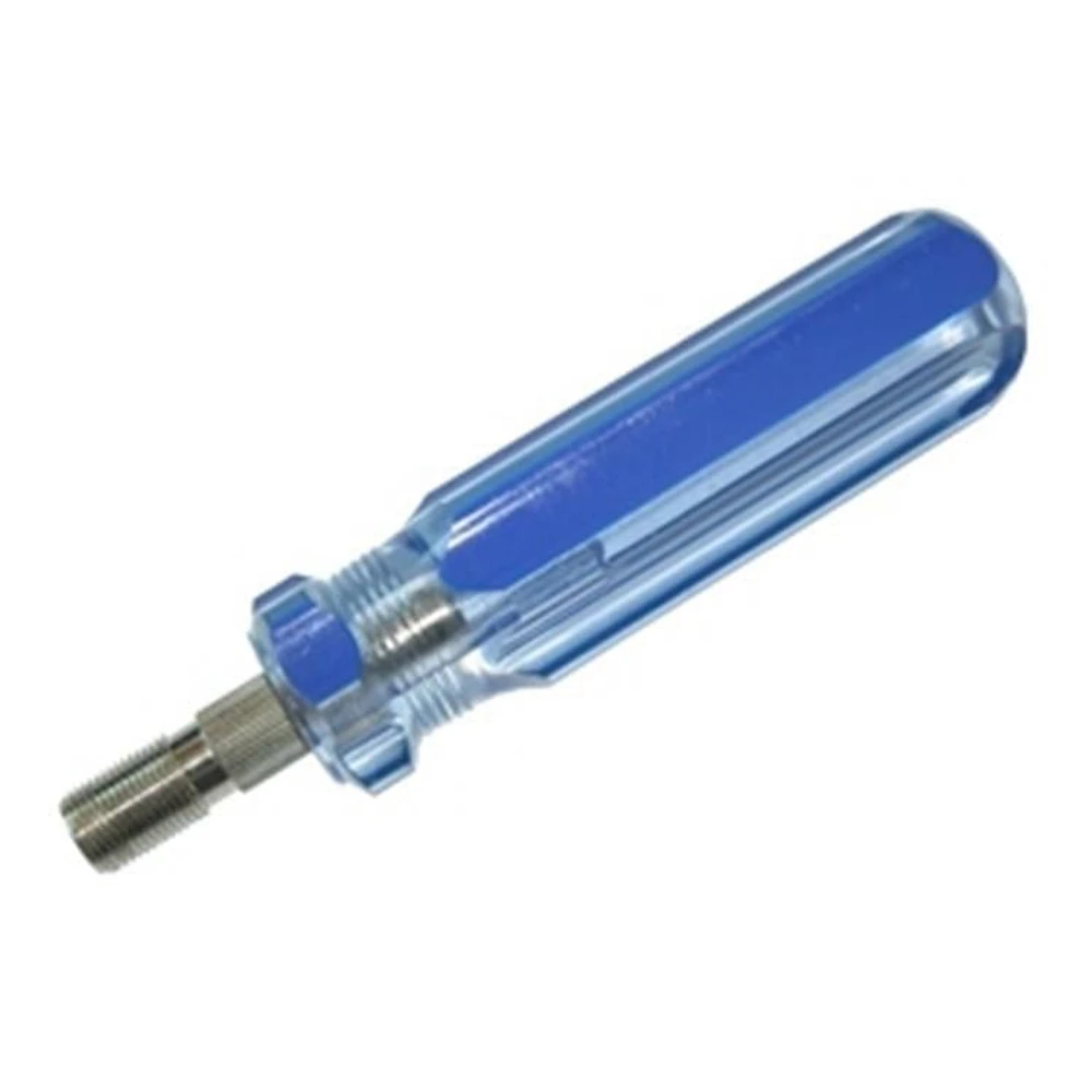 Digiwave Insertion and Flaring Screwdriver (DGA60158)