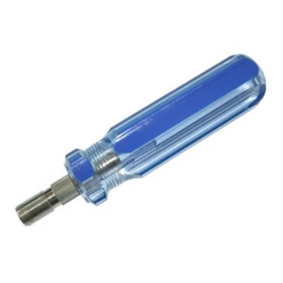 Digiwave Insertion and Flaring Screwdriver (DGA60158)