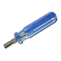 Digiwave Insertion and Flaring Screwdriver (DGA60158)