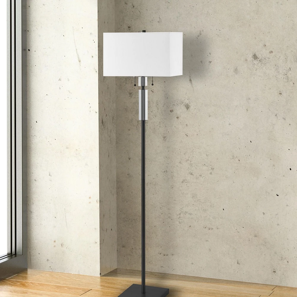 Fernanda Floor Lamp